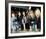 Aerosmith-null-Framed Photo