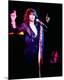 Premium Photographic Print