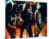Premium Photographic Print