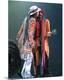 Premium Photographic Print