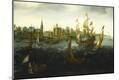 Premium Giclee Print