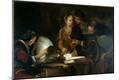 Giclee Print