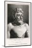 Aesop Author of Fables-Julien-Mounted Photographic Print