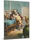 Premium Giclee Print