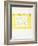 AF 1945 - Galerie Maeght-Henri Matisse-Framed Collectable Print