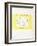 AF 1945 - Galerie Maeght-Henri Matisse-Framed Collectable Print