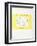 AF 1945 - Galerie Maeght-Henri Matisse-Framed Collectable Print