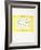 AF 1945 - Galerie Maeght-Henri Matisse-Framed Collectable Print