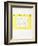 AF 1945 - Galerie Maeght-Henri Matisse-Framed Collectable Print