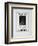 AF 1947 - Galerie Maeght-Georges Braque-Framed Collectable Print