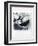 AF 1950 - Galerie Maeght-Marc Chagall-Framed Collectable Print