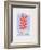 AF 1953 - Berggruen Et Cie-Henri Matisse-Framed Collectable Print