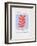 AF 1953 - Berggruen Et Cie-Henri Matisse-Framed Collectable Print