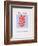 AF 1953 - Berggruen Et Cie-Henri Matisse-Framed Collectable Print