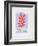 AF 1953 - Berggruen Et Cie-Henri Matisse-Framed Collectable Print