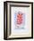 AF 1953 - Berggruen Et Cie-Henri Matisse-Framed Collectable Print