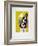 AF 1953 - Galerie Berggruen-Georges Braque-Framed Collectable Print