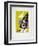 AF 1953 - Galerie Berggruen-Georges Braque-Framed Collectable Print