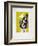 AF 1953 - Galerie Berggruen-Georges Braque-Framed Collectable Print