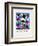 AF 1953 - Mourlot A La Galerie Kleber-Henri Matisse-Framed Collectable Print