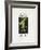 AF 1954 - Galerie Maeght-Georges Braque-Framed Collectable Print