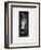 AF 1956 - Galerie Maeght-Georges Braque-Framed Collectable Print