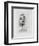 AF 1957 - Galerie Matarasso-Pablo Picasso-Framed Collectable Print