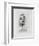 AF 1957 - Galerie Matarasso-Pablo Picasso-Framed Collectable Print