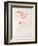 AF 1959 - Affiches originales-Pablo Picasso-Framed Collectable Print