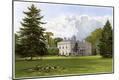Giclee Print