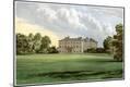 Giclee Print