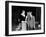 Affair In Trinidad (photo)-null-Framed Photo