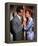 Affair to Remember, An-null-Framed Stretched Canvas