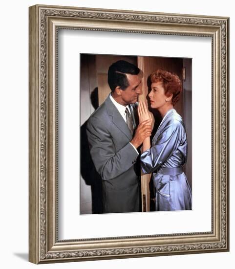 Affair to Remember, An-null-Framed Photo