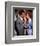 Affair to Remember, An-null-Framed Photo