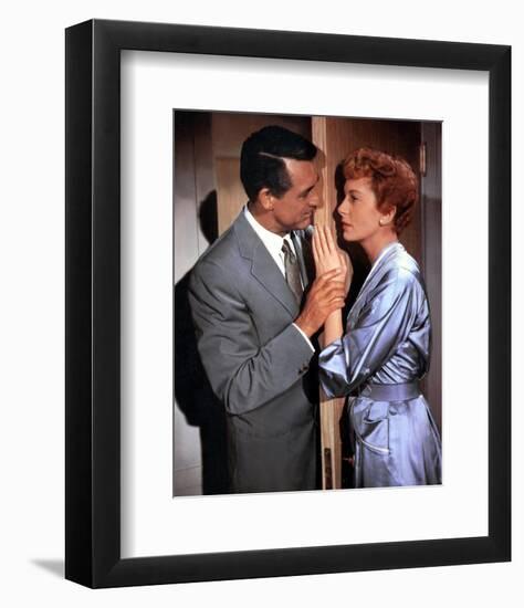 Affair to Remember, An-null-Framed Photo