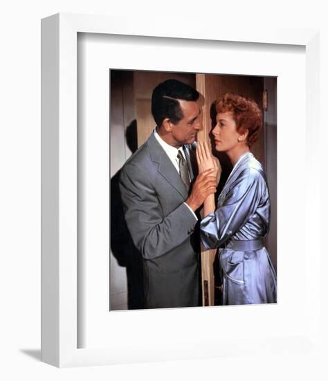 Affair to Remember, An-null-Framed Photo