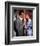 Affair to Remember, An-null-Framed Photo