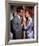 Affair to Remember, An-null-Framed Photo