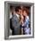 Affair to Remember, An-null-Framed Photo