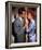 Affair to Remember, An-null-Framed Photo