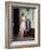 Affection, 1869-Francesco Beda-Framed Giclee Print