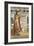 Affiche publicitaire Herstal-null-Framed Giclee Print