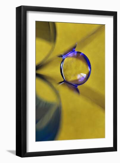 Affix-Heidi Westum-Framed Photographic Print