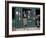 Afghanistan Enduring Freedom-Anja Niedringhaus-Framed Photographic Print