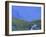 Afon Claerwen-Paul Bailey-Framed Art Print