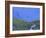 Afon Claerwen-Paul Bailey-Framed Art Print