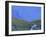 Afon Claerwen-Paul Bailey-Framed Art Print