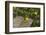 Africa, Ethiopia, Ethiopian Highlands, Western Amhara-Ellen Goff-Framed Photographic Print