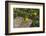 Africa, Ethiopia, Ethiopian Highlands, Western Amhara-Ellen Goff-Framed Photographic Print